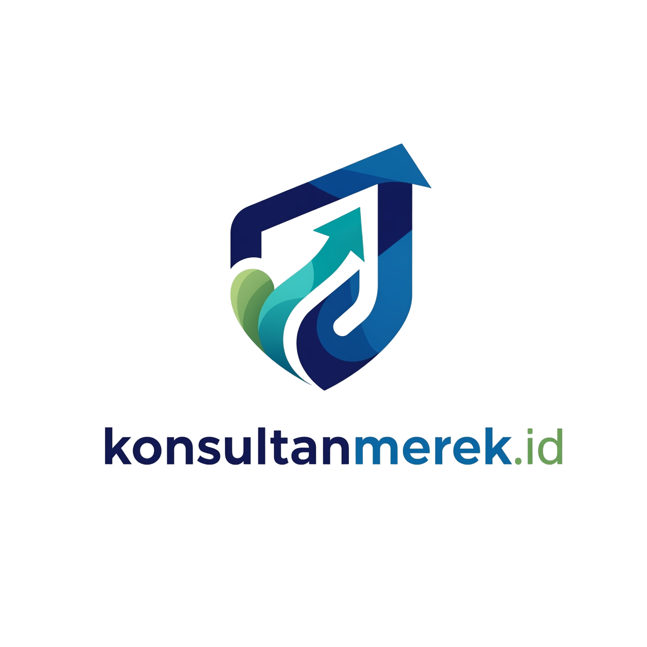 gemini generated image ys4ppiys4ppiys4p photoroom