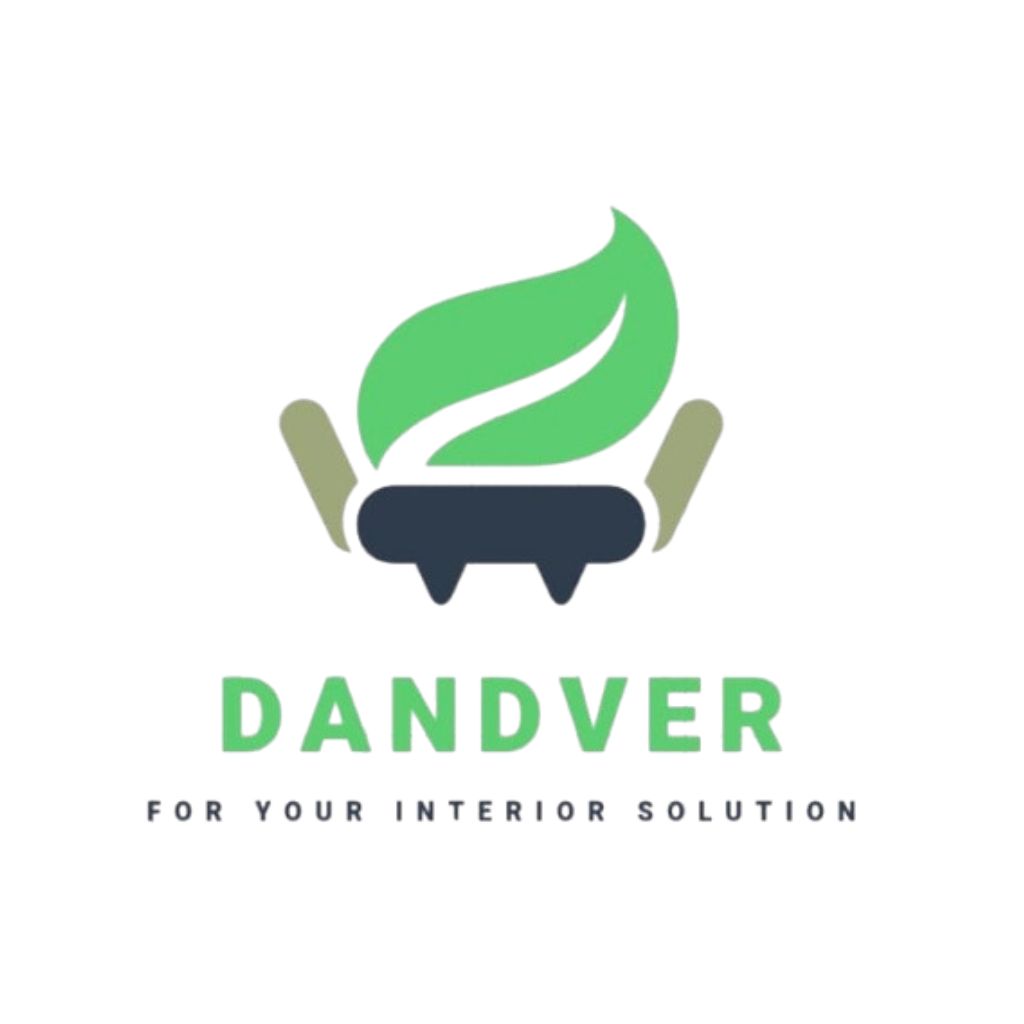 logo dandver (1)