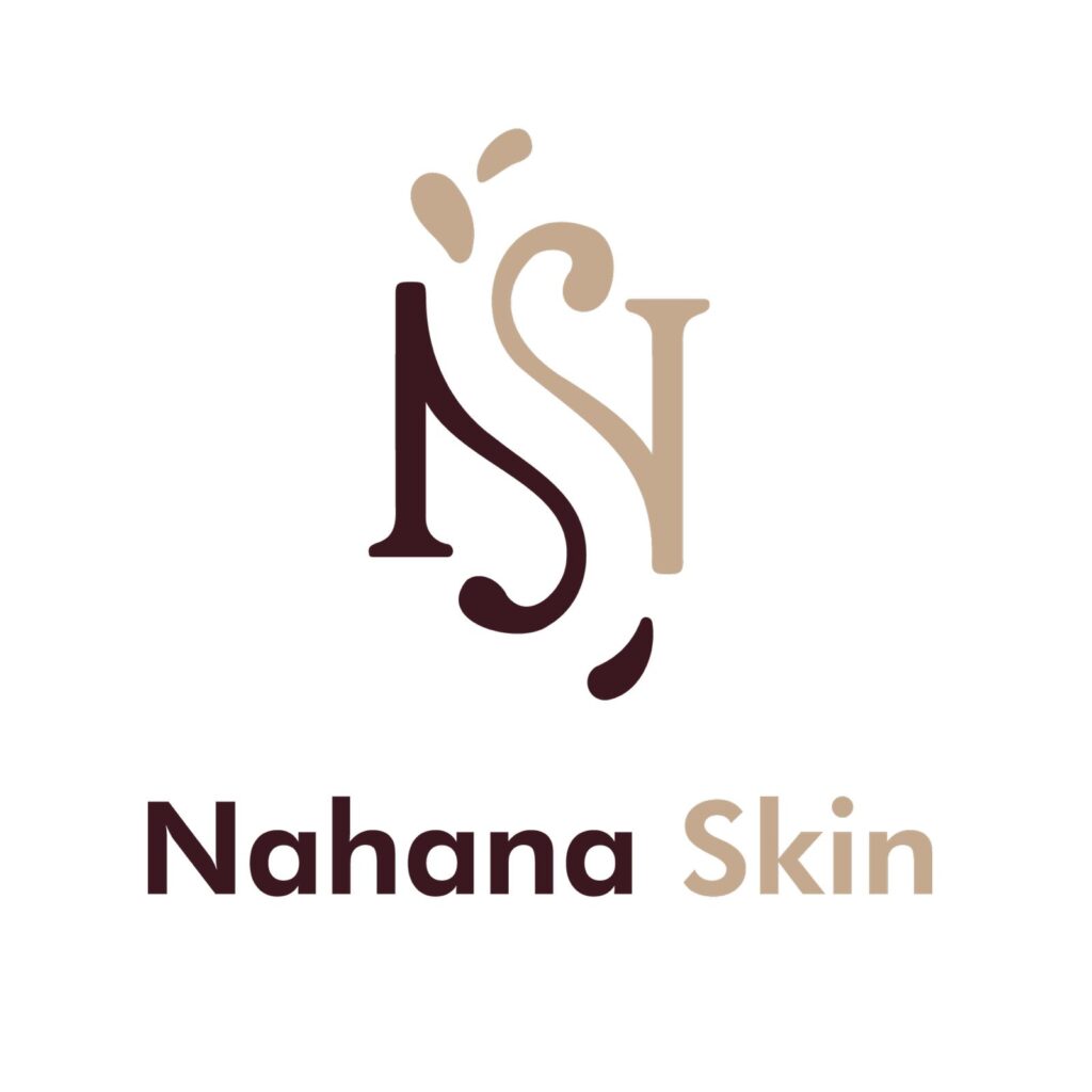 whatsapp image 2024 01 20 at 16.13.54