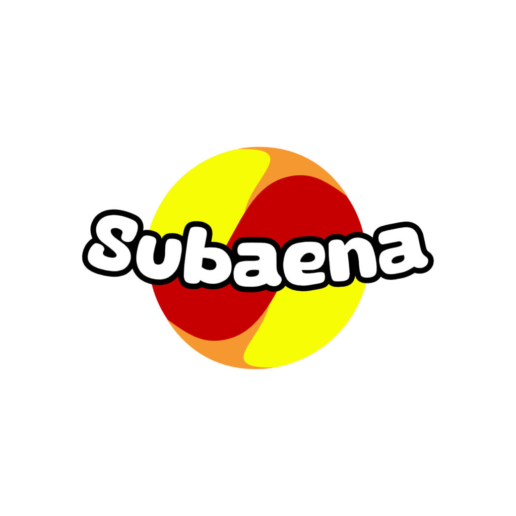 whatsapp image 2024 10 01 at 15.17.05 (1)