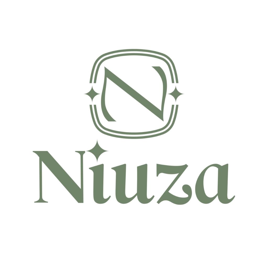 logo niuza